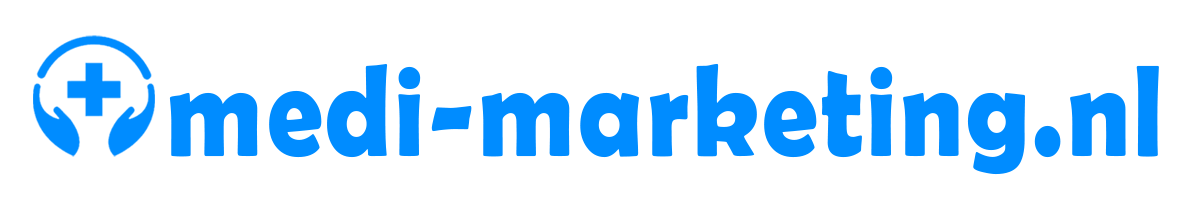 medi-marketing.nl